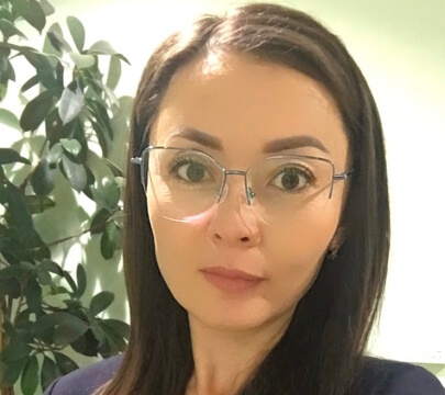 Специалист