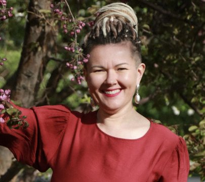 Специалист