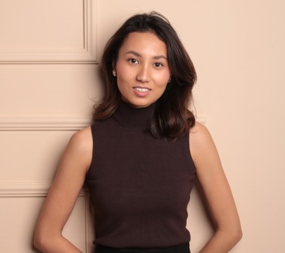 Специалист