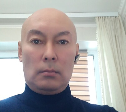 Специалист