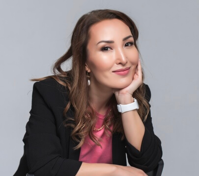 Специалист