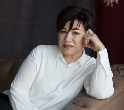 Специалист