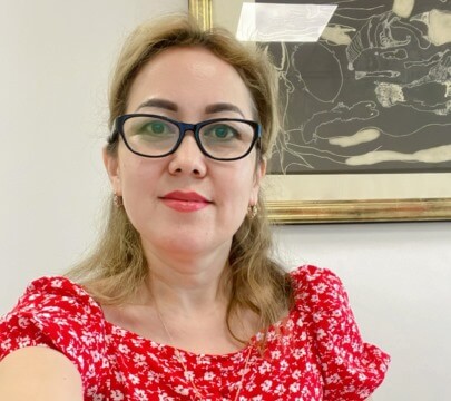 Специалист