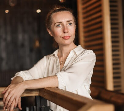 Специалист