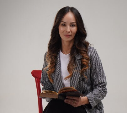 Специалист