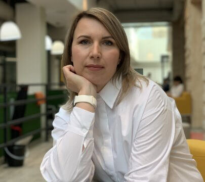 Специалист