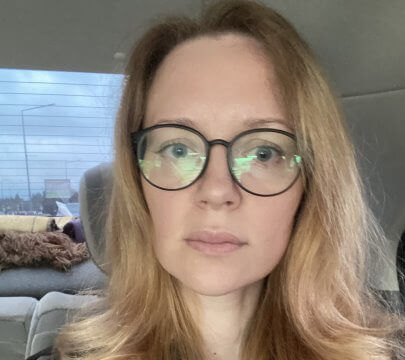 Специалист