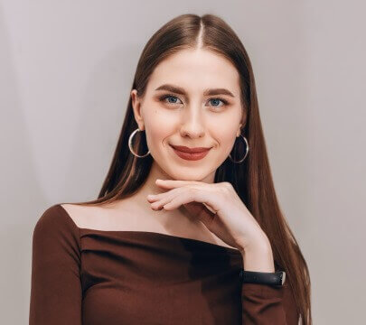 Специалист