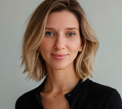 Специалист