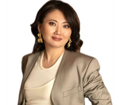 Специалист