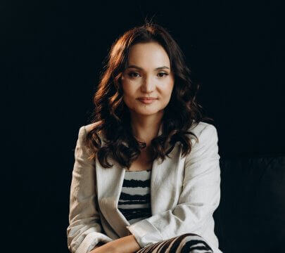 Специалист