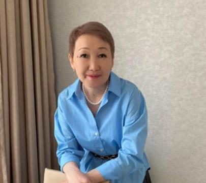 Специалист