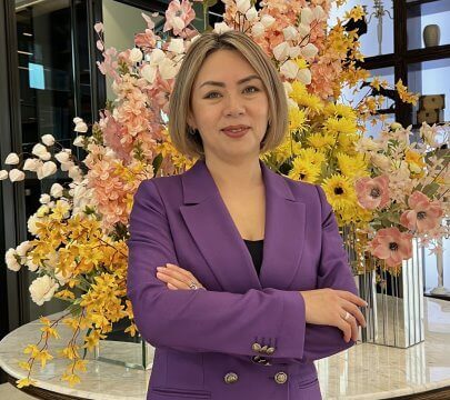 Специалист