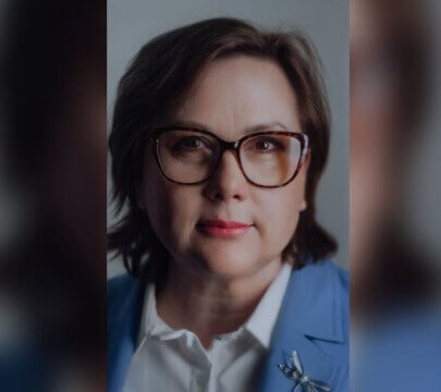 Специалист