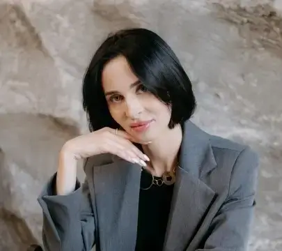 Специалист