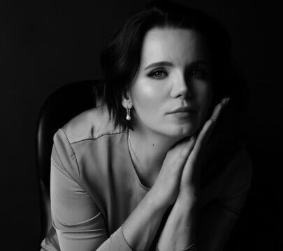 Специалист