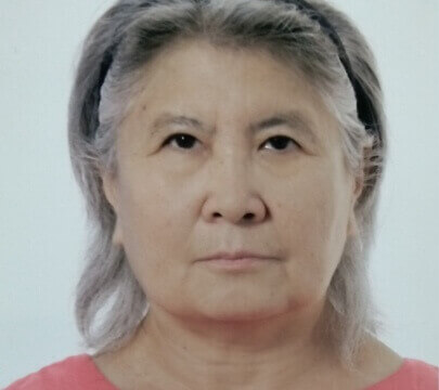 Специалист