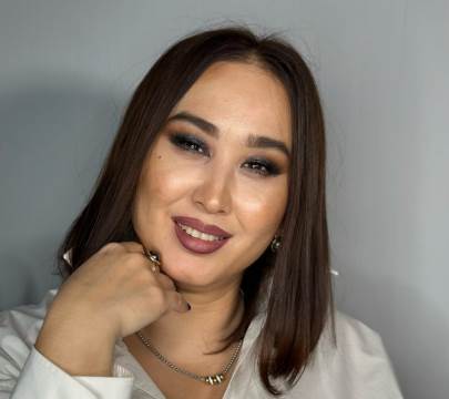 Специалист