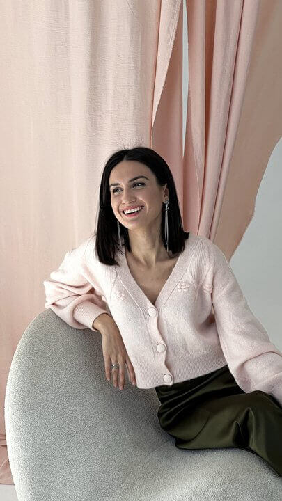 Специалист