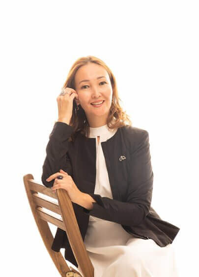 Специалист