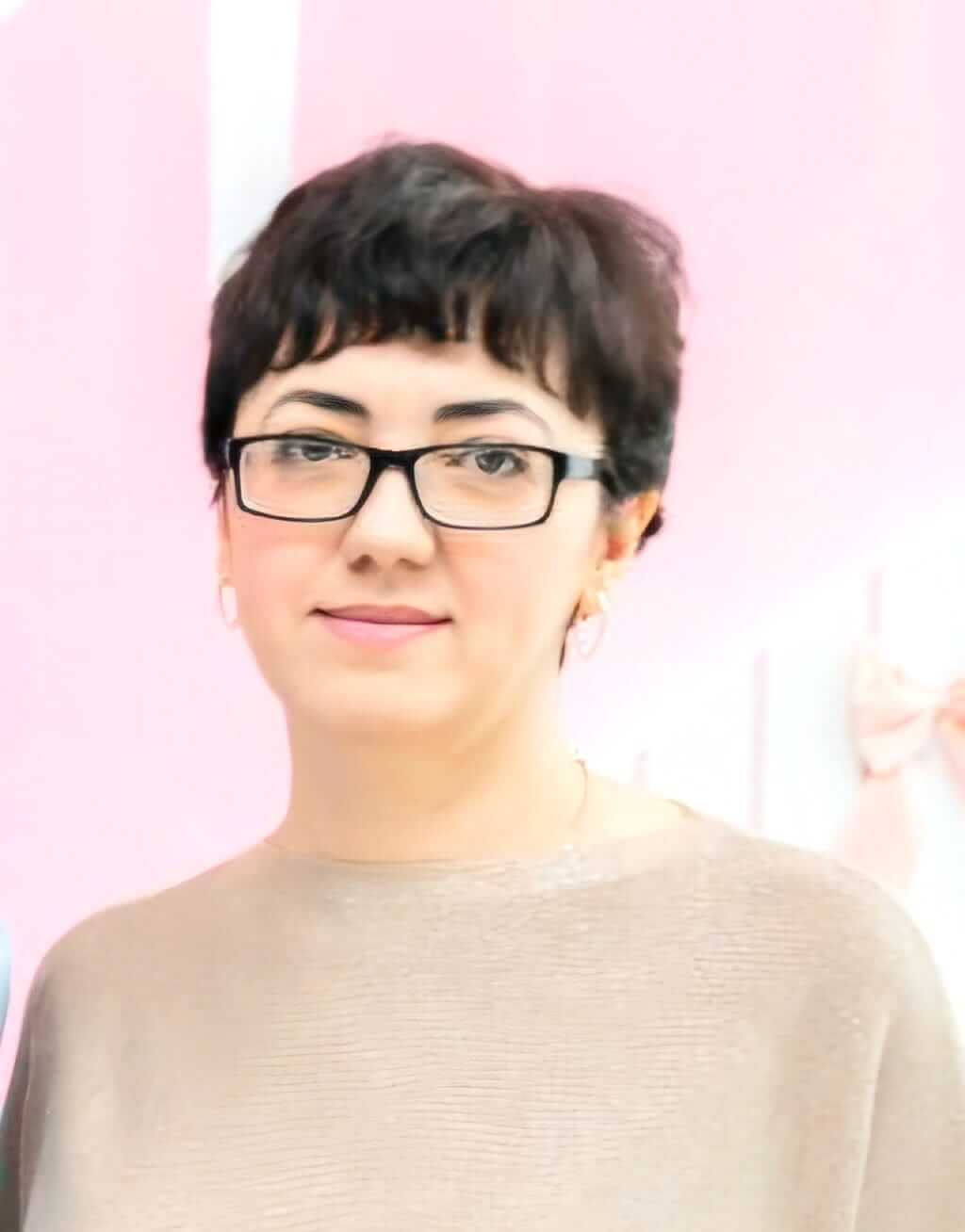 Специалист