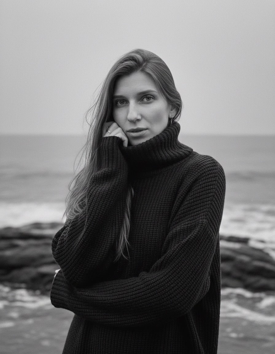 Специалист