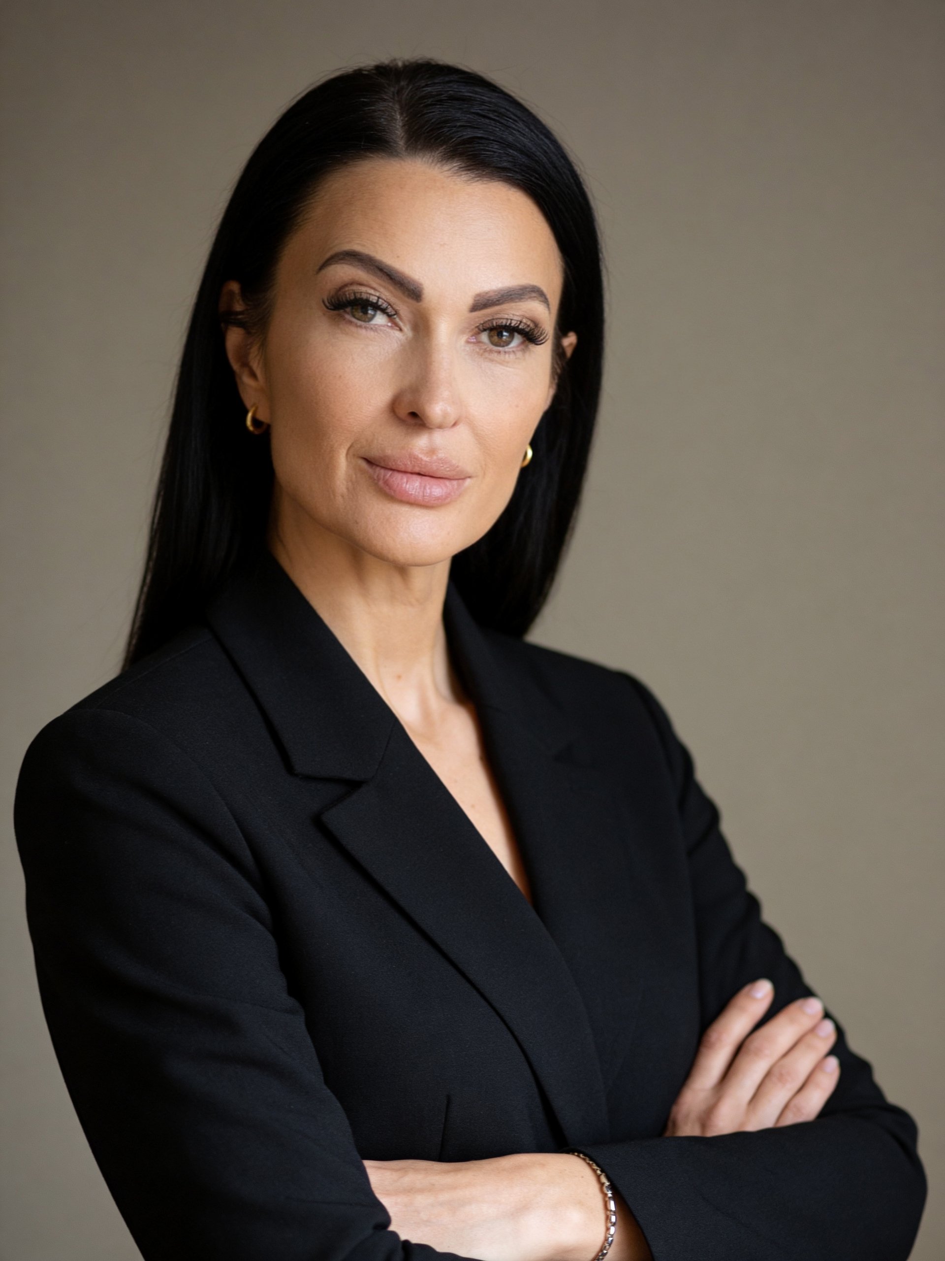 Специалист