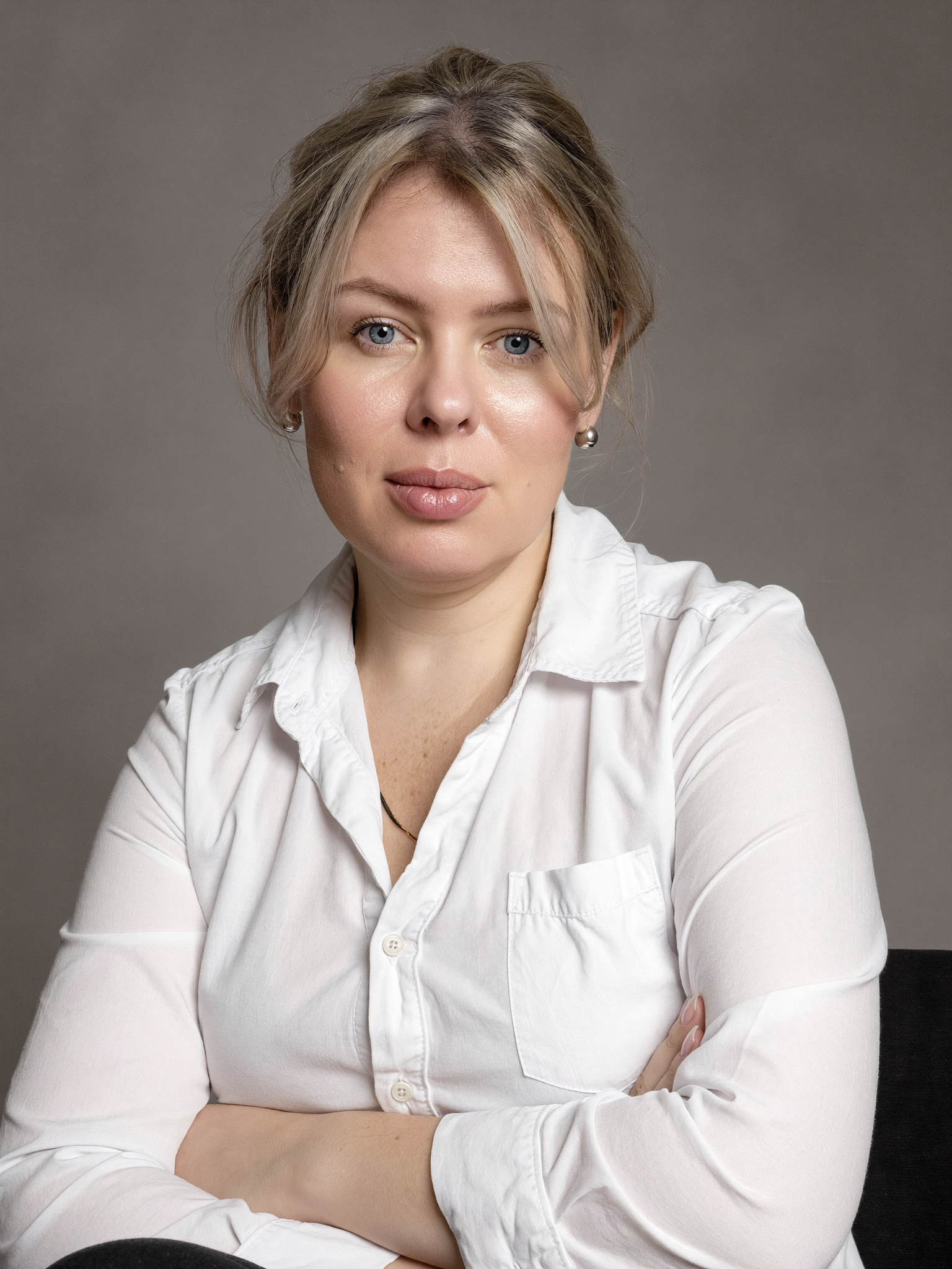 Специалист